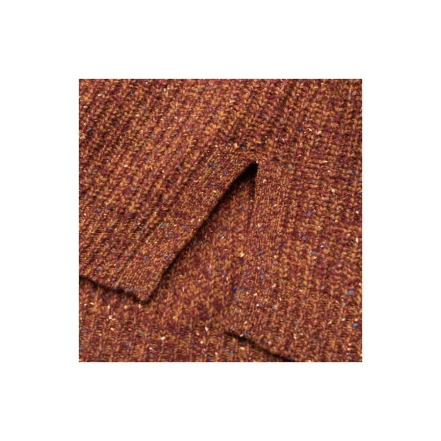 Glenmix Cubic NTL210013 detail03