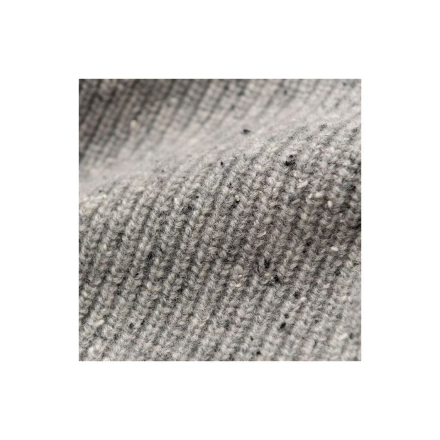 Glenmix Tweed NTL210012 detail02