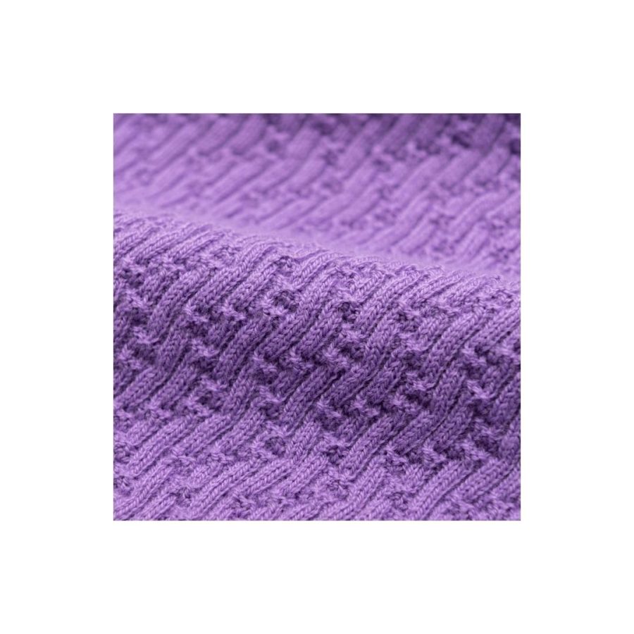 Integral NTL210115 detail02